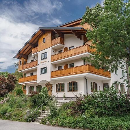 Unser Hoamat Appartement Pichl  Eksteriør billede